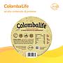 Colomba Life 500 gr
