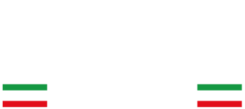 life120-3 Columns Style 2