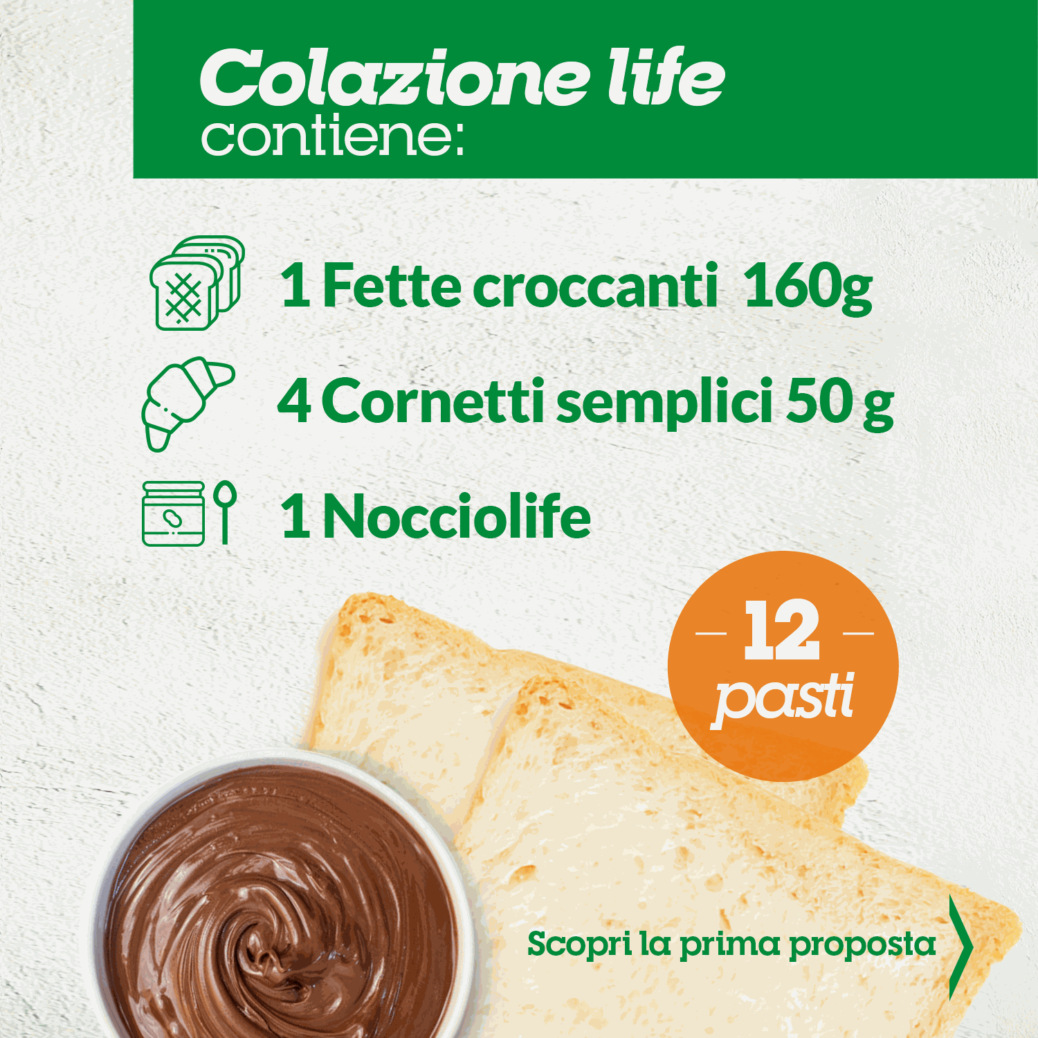 life120-3 Columns Style 5