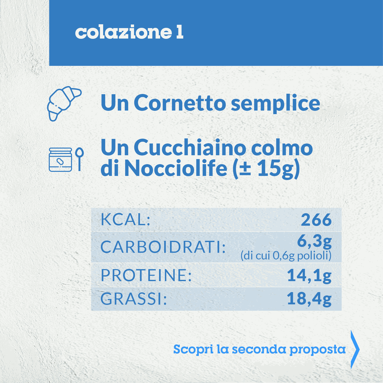 life120-3 Columns Style 5