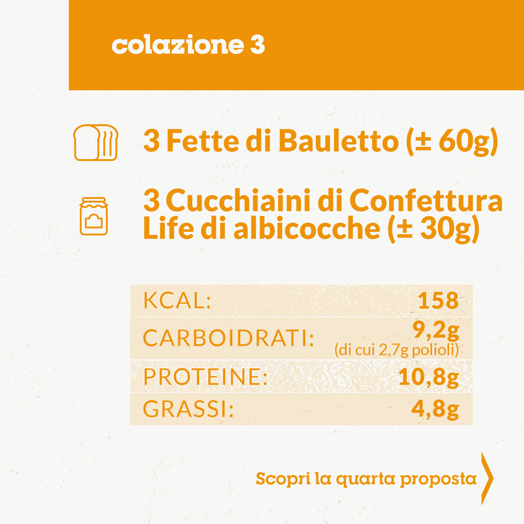 life120-3 Columns Style 5