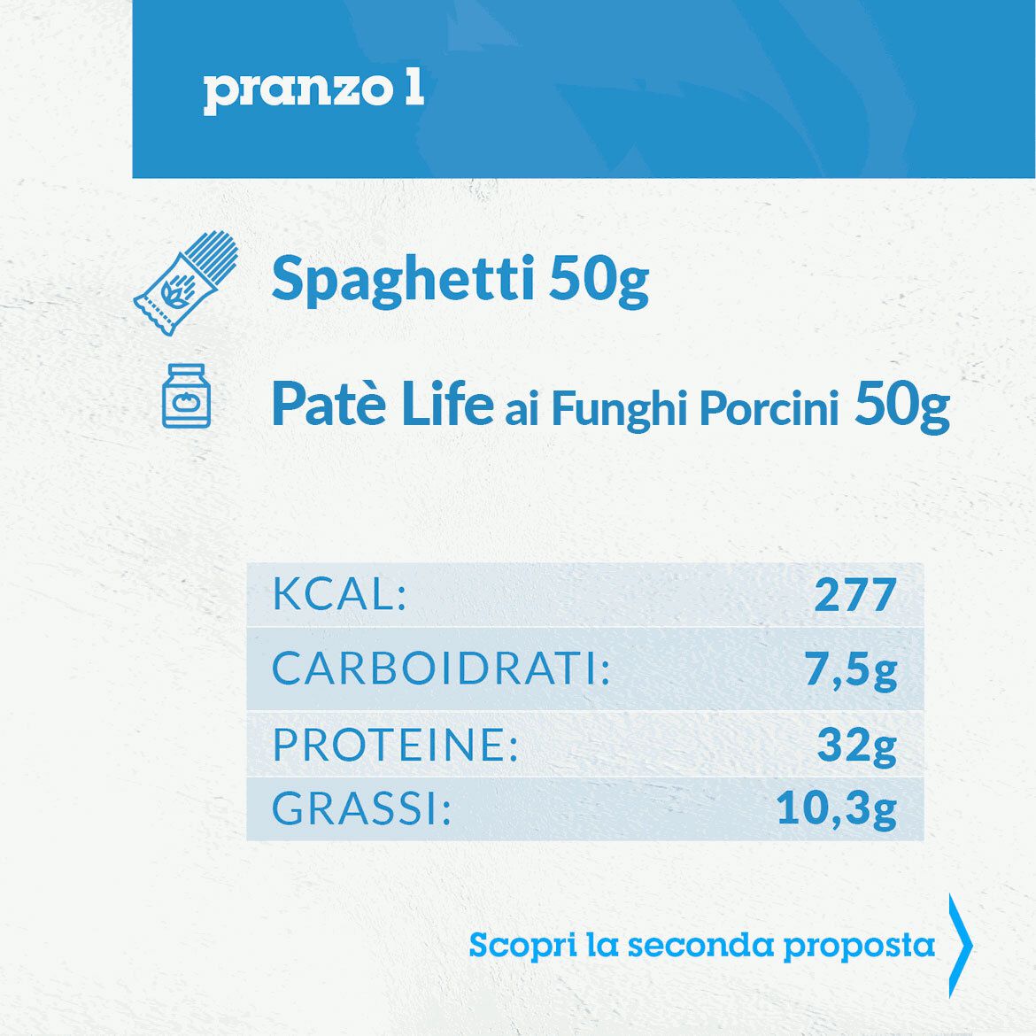 life120-3 Columns Style 5