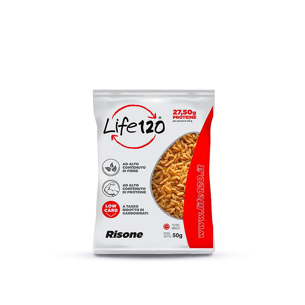 Risone 50g