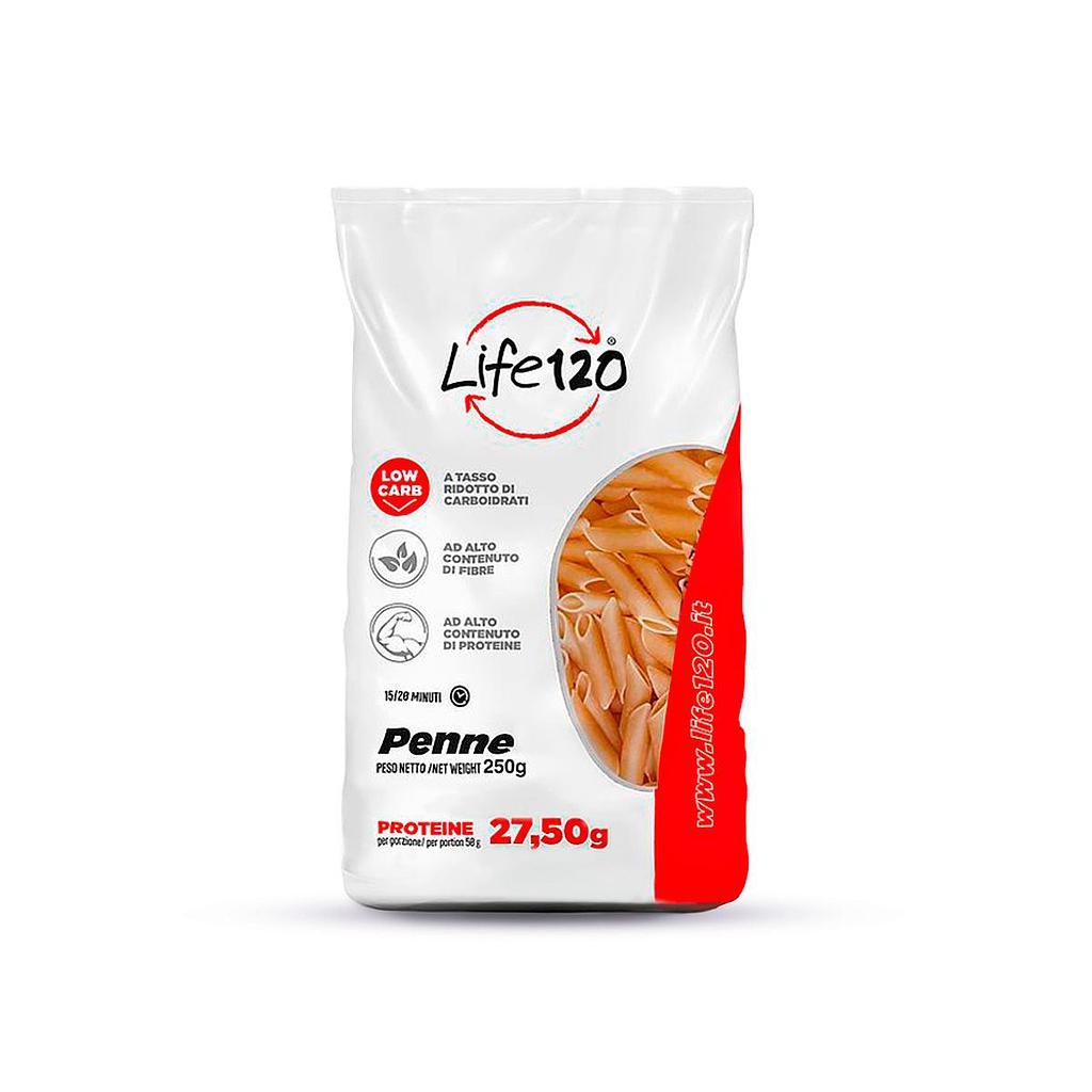 Penne 250g
