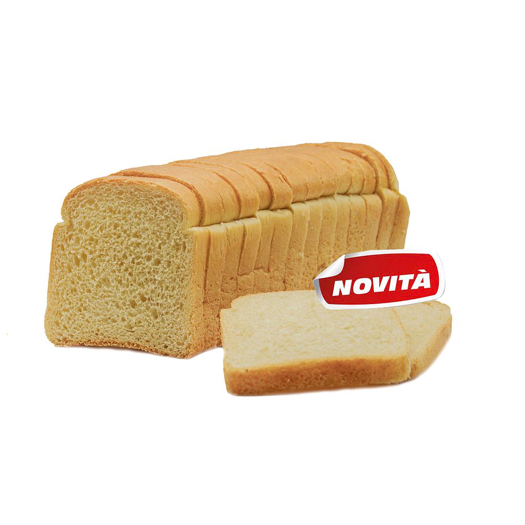 PanLife a fette 400g