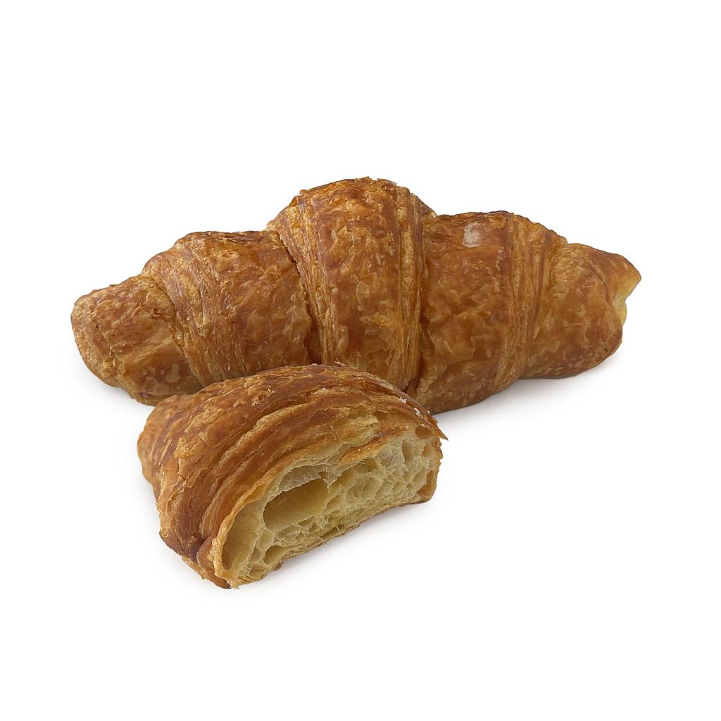 Cornetto Sfogliato Life