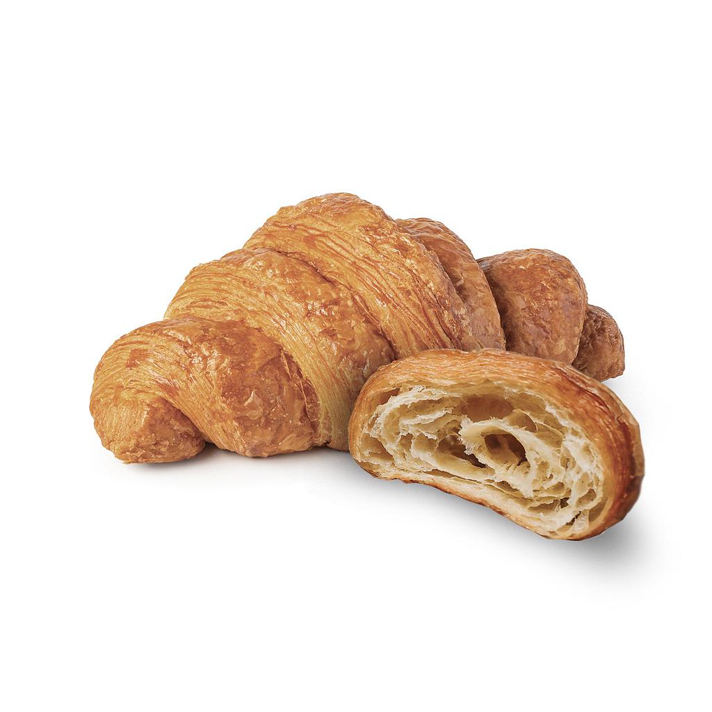 Cornetto Sfogliato Life