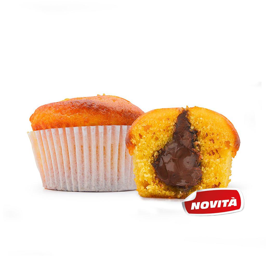 Tortino Life Nocciola