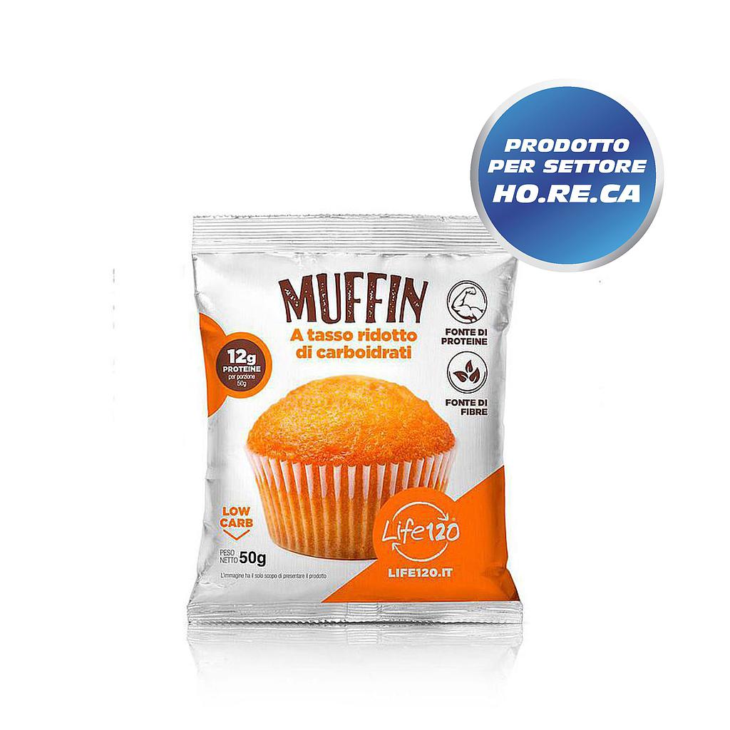 Muffin