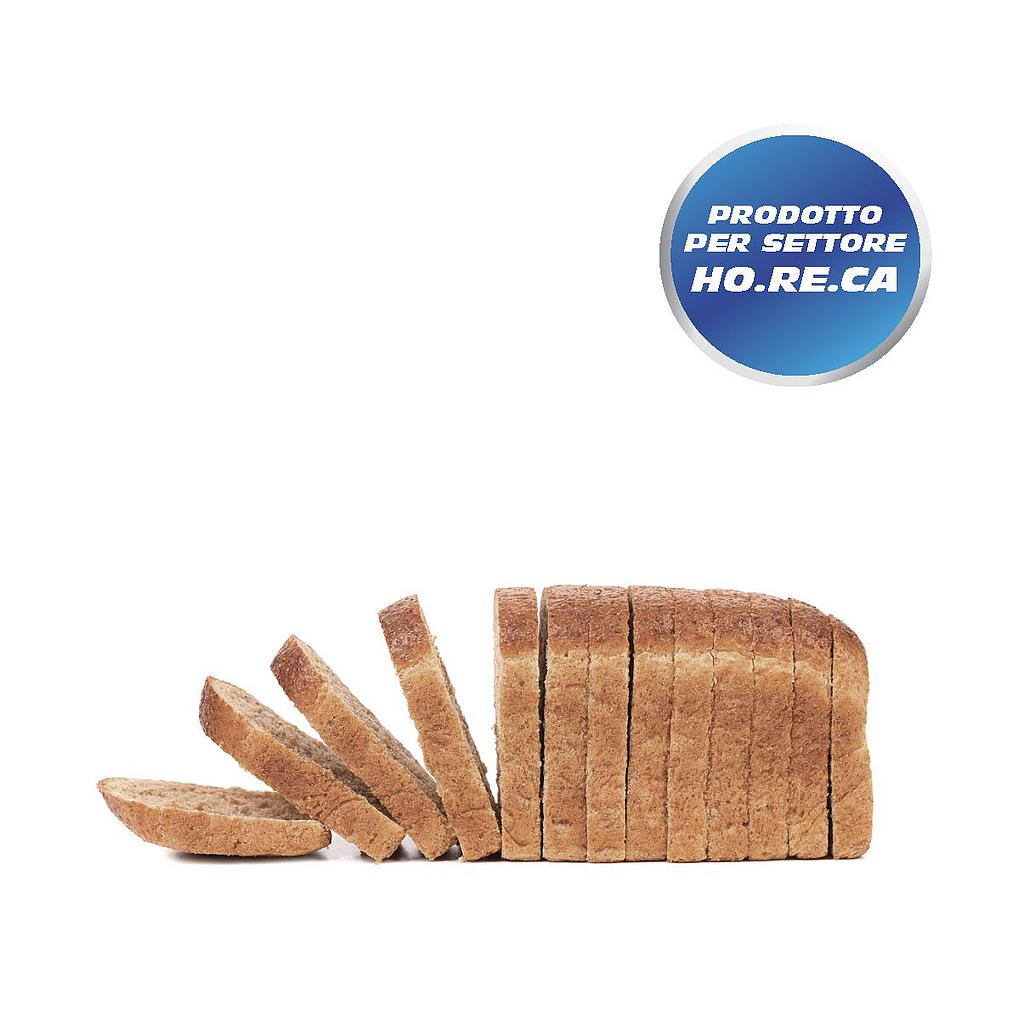 PanLife a fette 400g