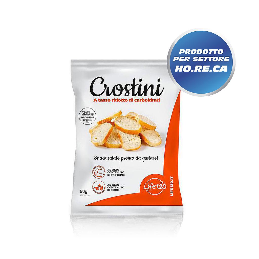 Crostini