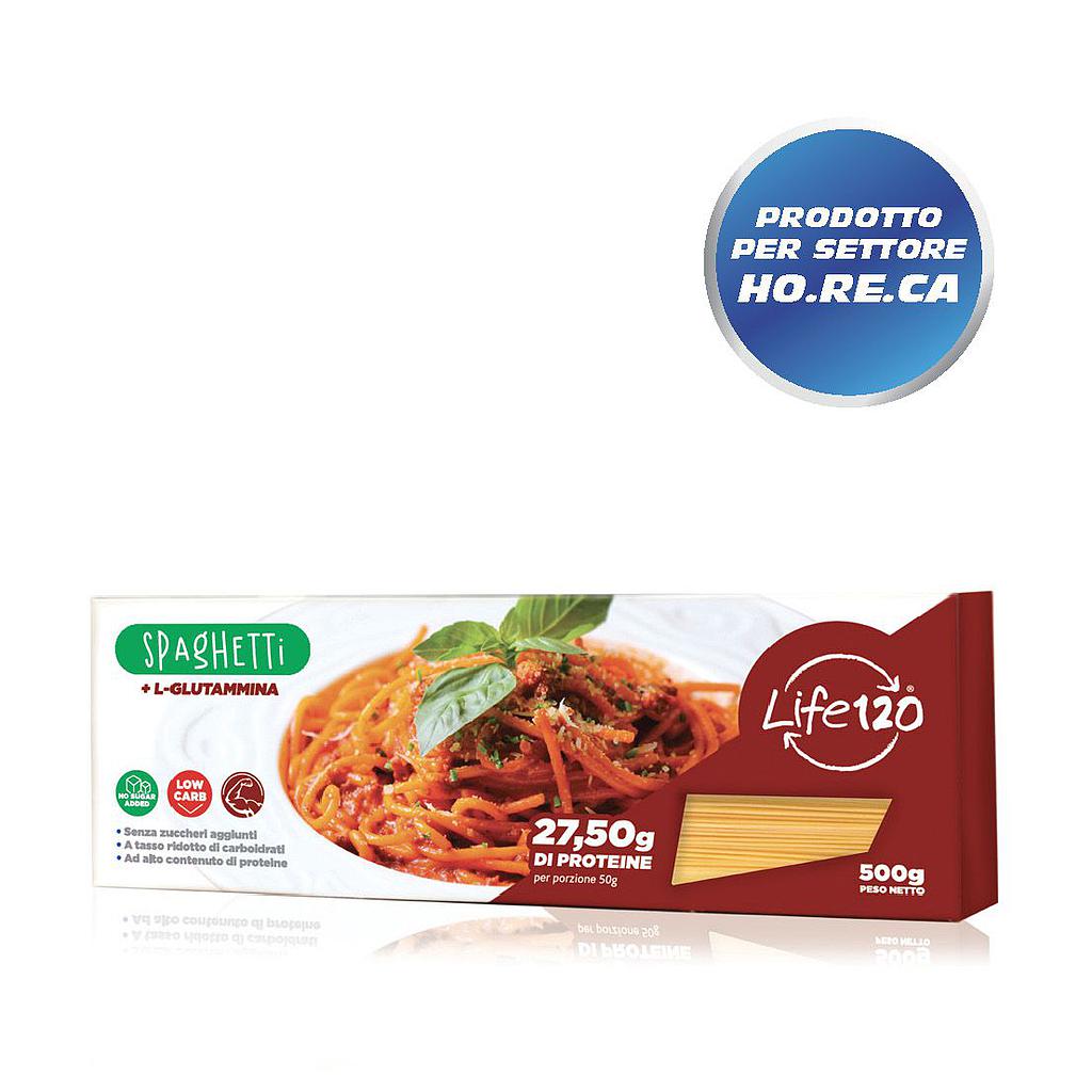 Spaghetti 500g