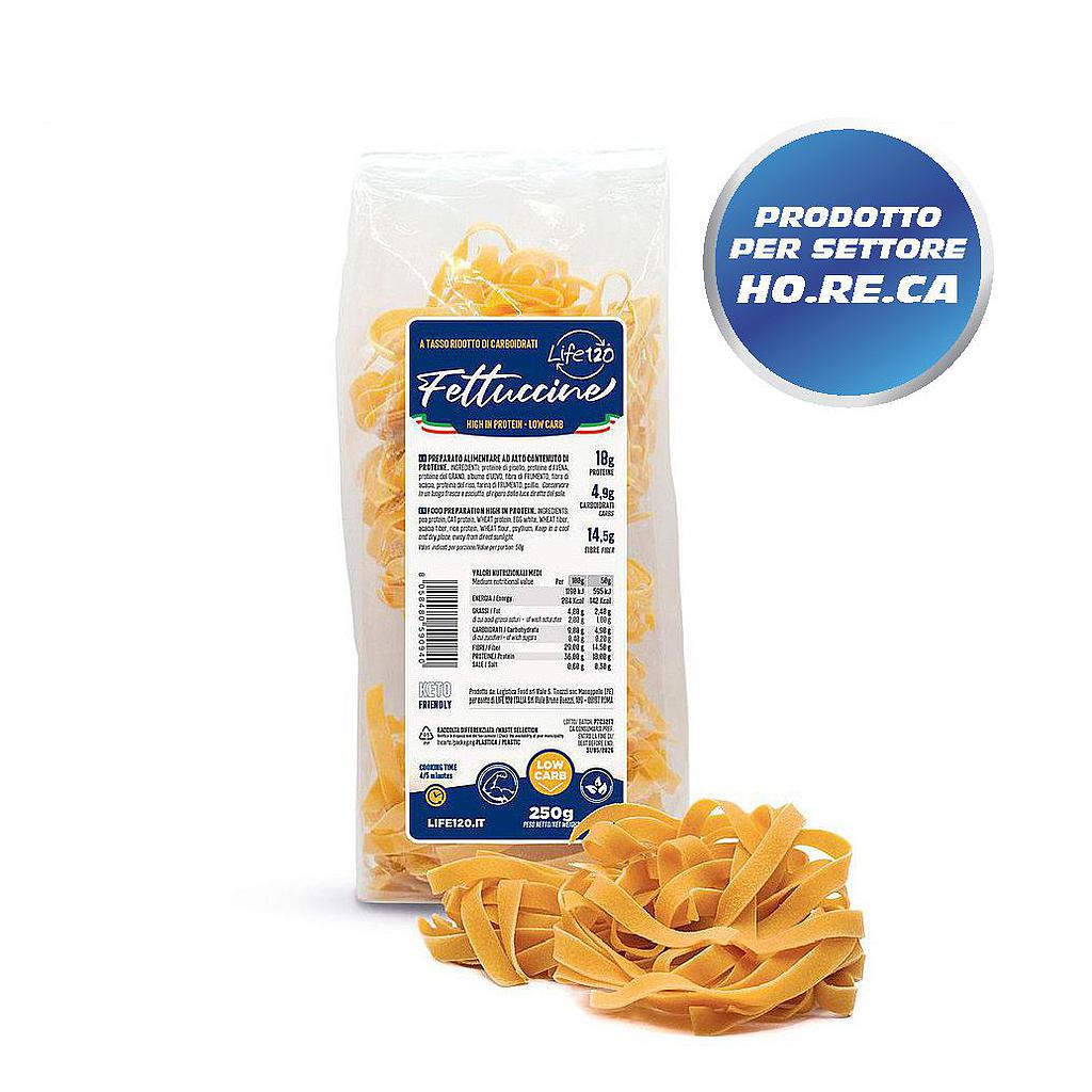 Fettuccine 250g