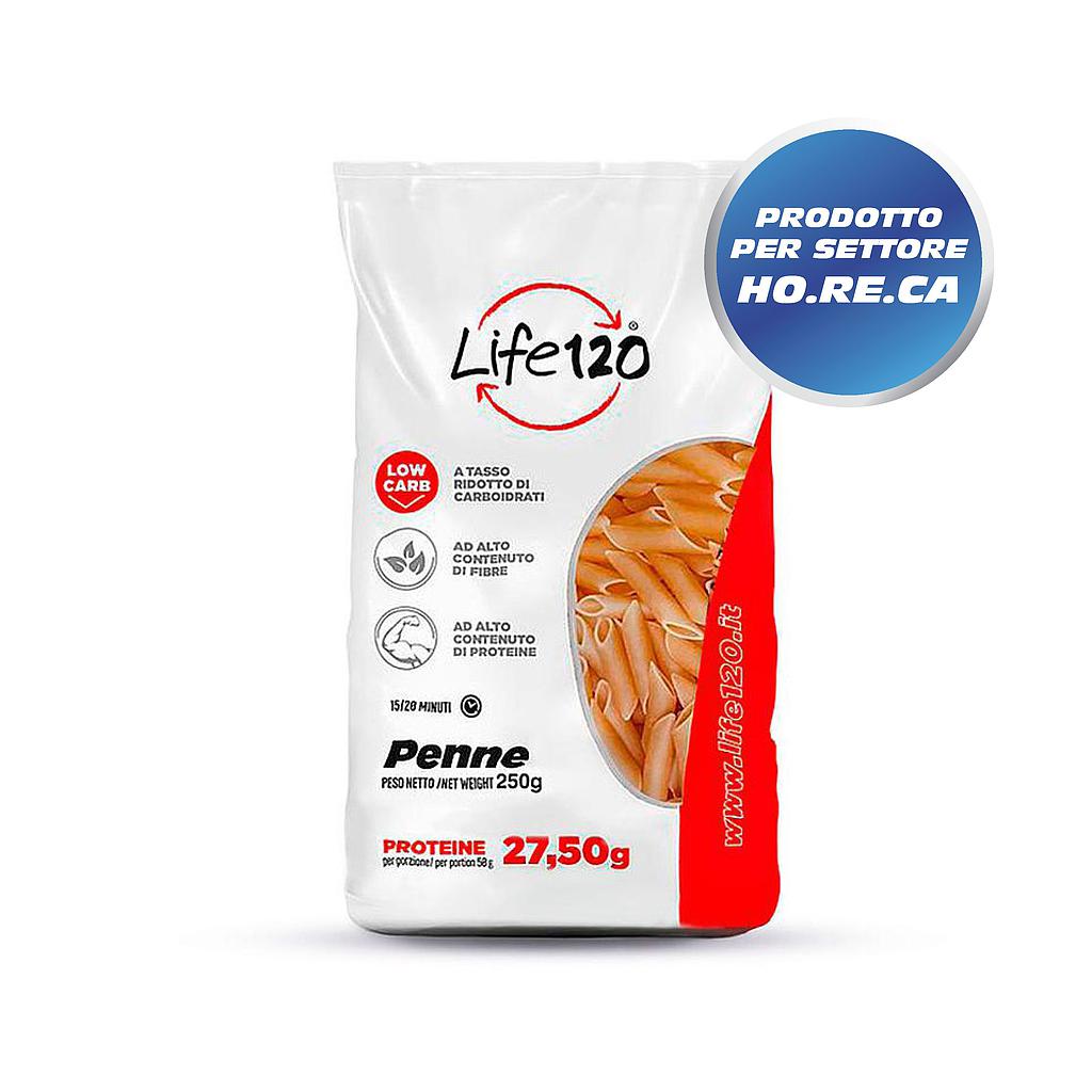Penne 250g
