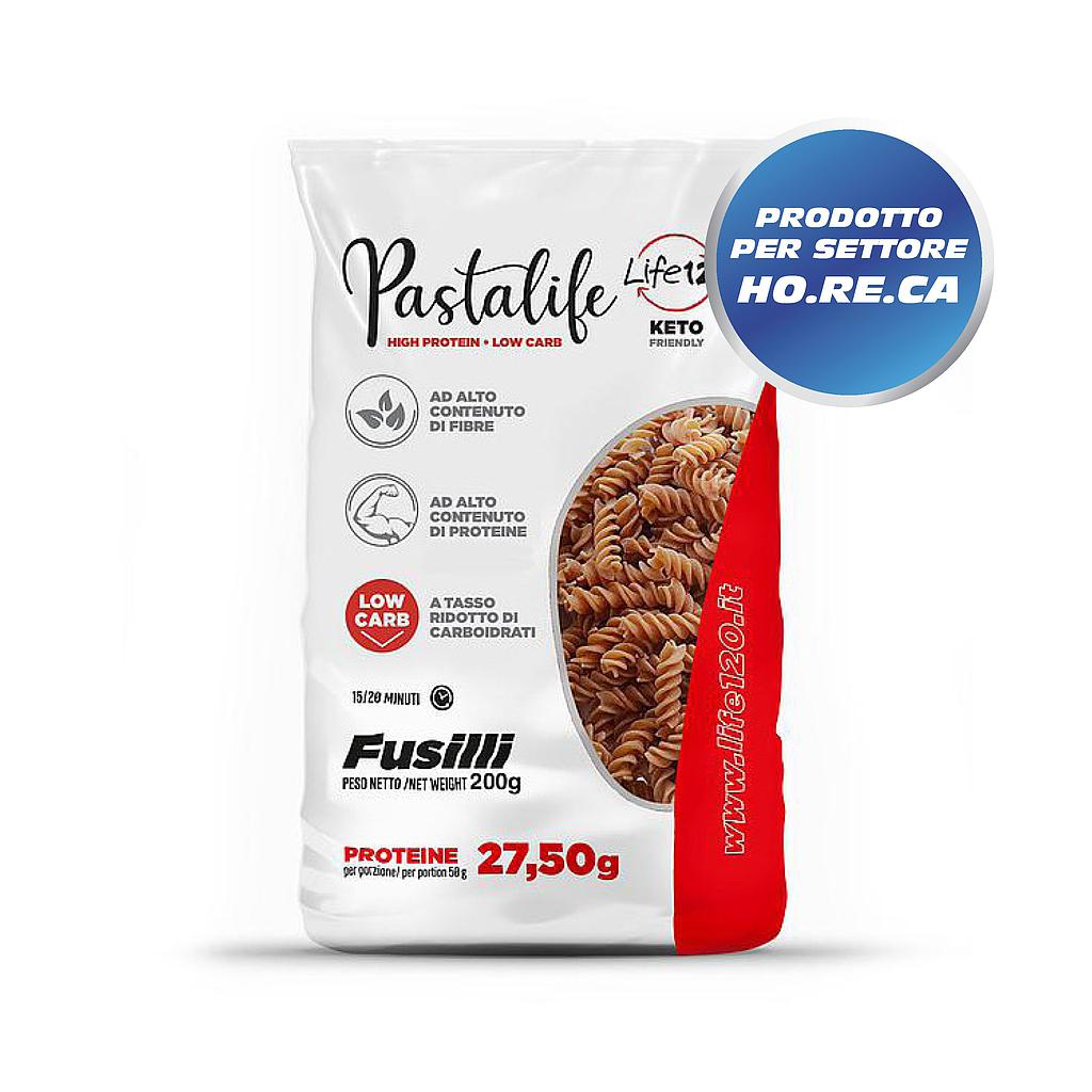 Fusilli 200g