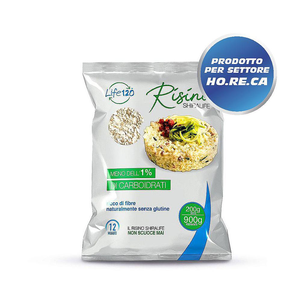 Risino Shiralife 900 g