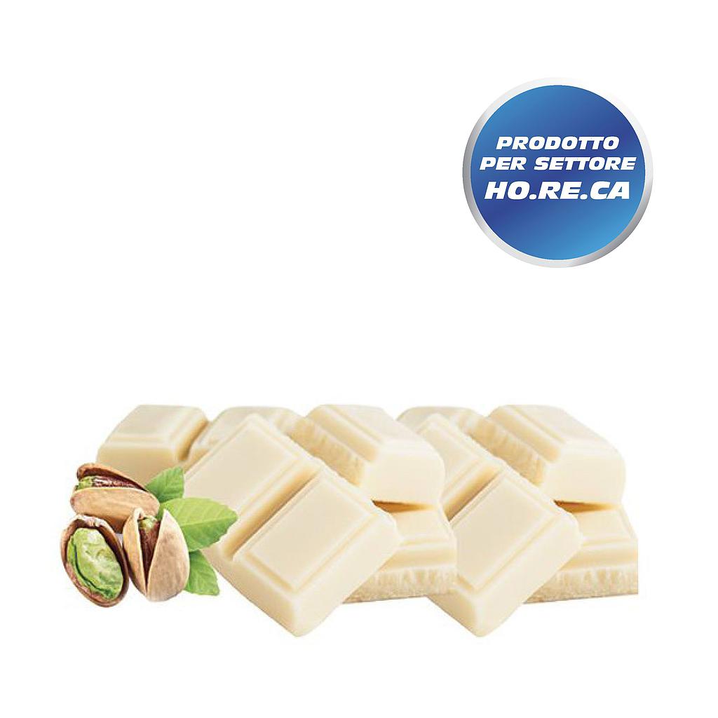 Chocolife Pistacchio 80g