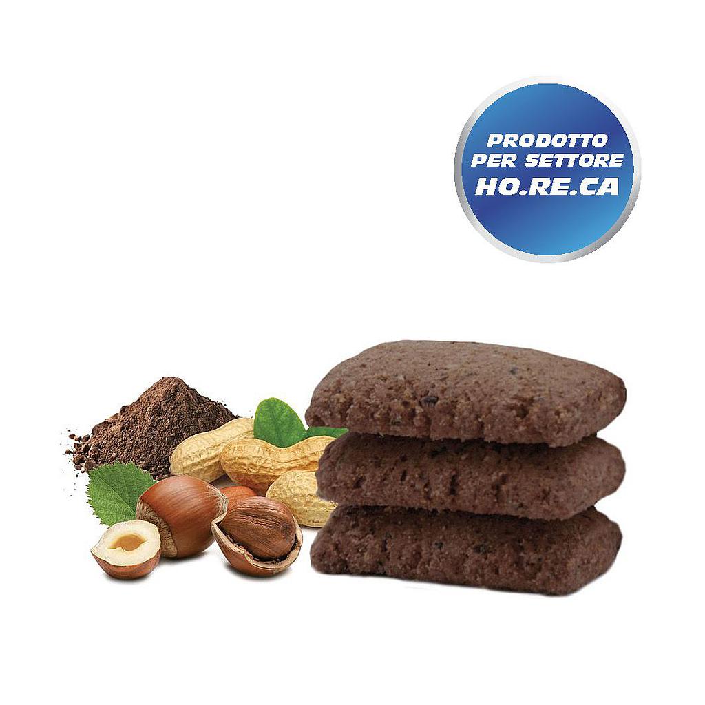 Biscotti Life al Cacao
