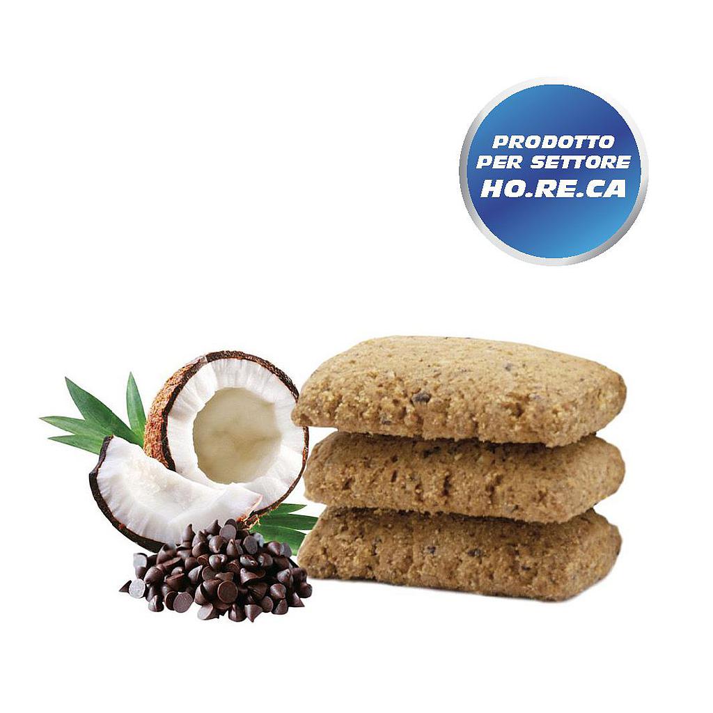 Biscotti Life al Cocco