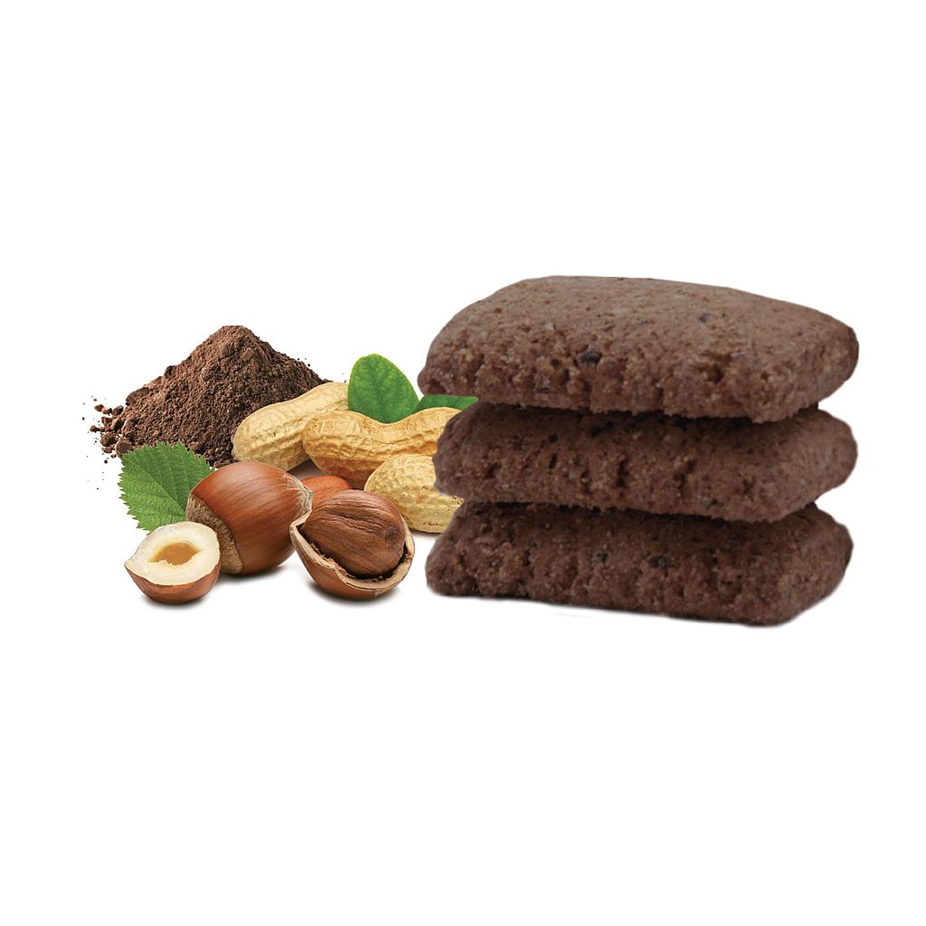 Biscotti Life al Cacao