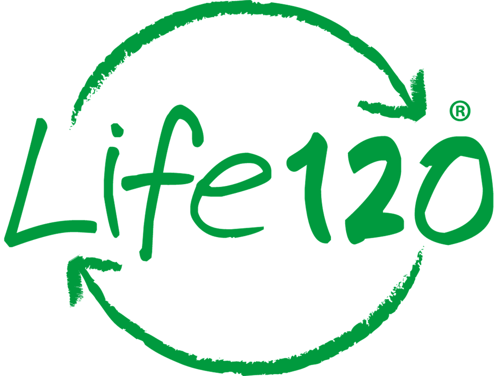 Libro di panzironi life 120