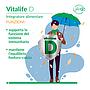 Vitalife D