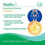 Vitalife D