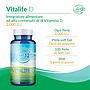 Vitalife D