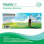 Vitalife D