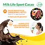 Milk Life Sport Cacao