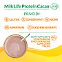 Milk Life Protein Cacao