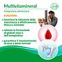 Multivitamineral
