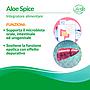 Aloe Spice