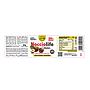 Nocciolife Cream