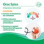 Orac Spice