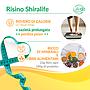 Risino Shiralife 900 g