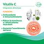 Vitalife C