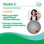 Vitalife C