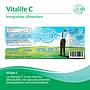 Vitalife C