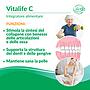 Vitalife C Masticabile