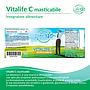 Vitalife C Masticabile