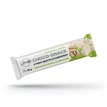 Choco-Snack Pistacchio