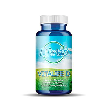 Vitalife D