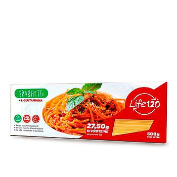 Spaghetti 500g