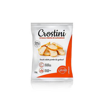 Crostini