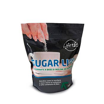 Sugar Life Confezione da 500g