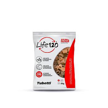 Tubetti 50g