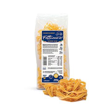 Fettuccine 250g