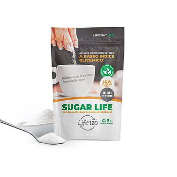 Sugar Life Confezione da 250g