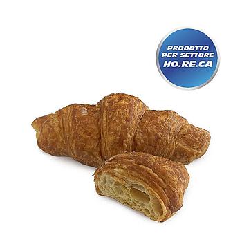 Cornetto Sfogliato Life